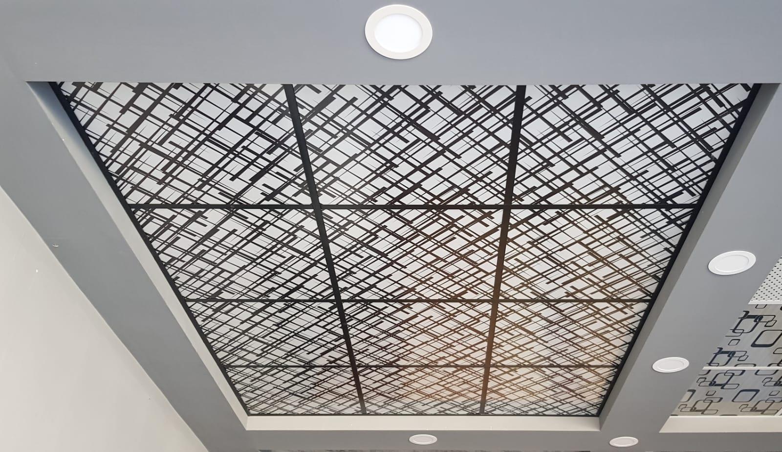 Basınsitesi Asma Tavancı