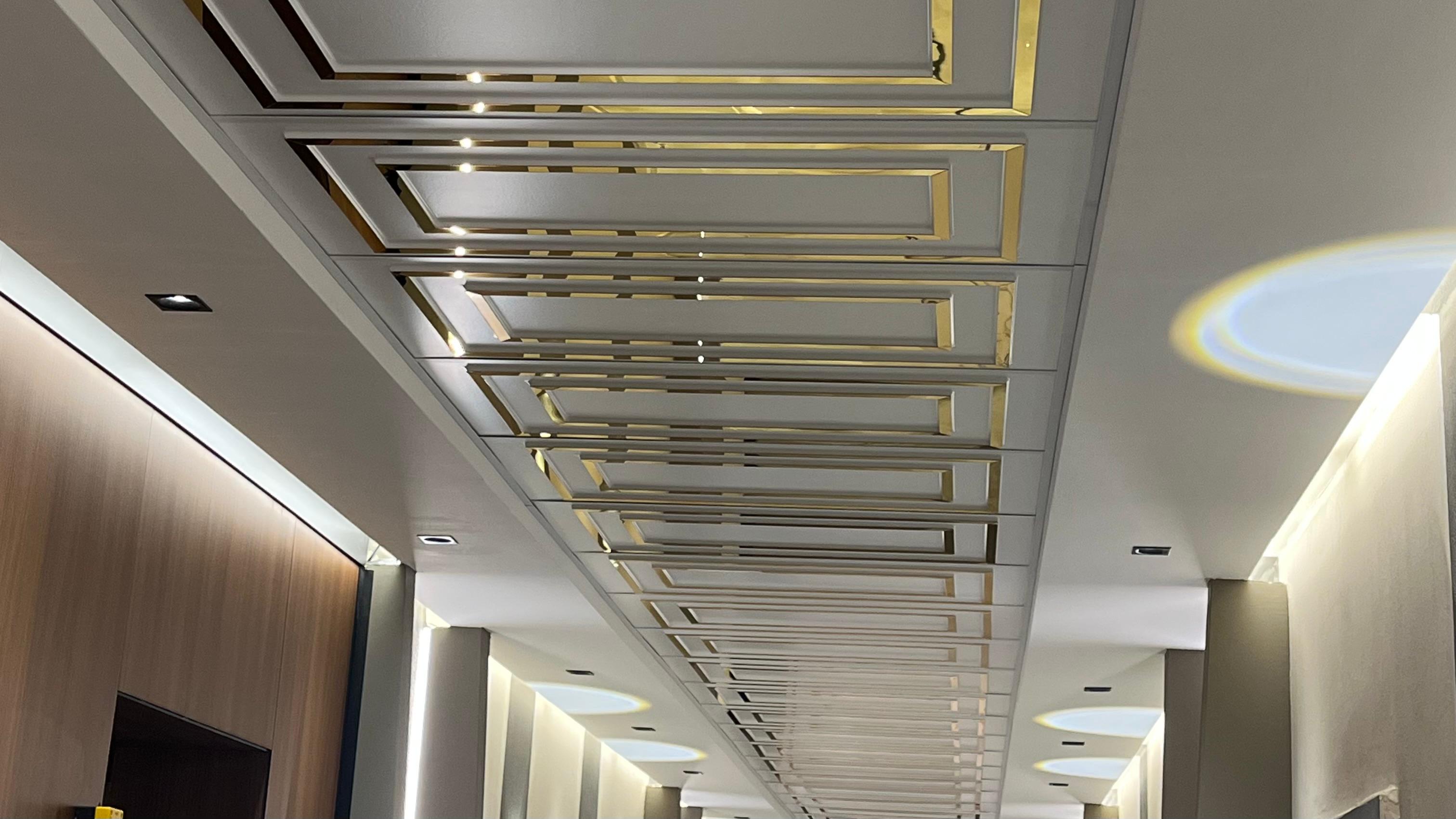 Basınsitesi Asma Tavancı